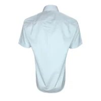 MR-SHT21-T002-10 - Image 2