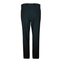 MR-SLF11-K010-18 - Image 2