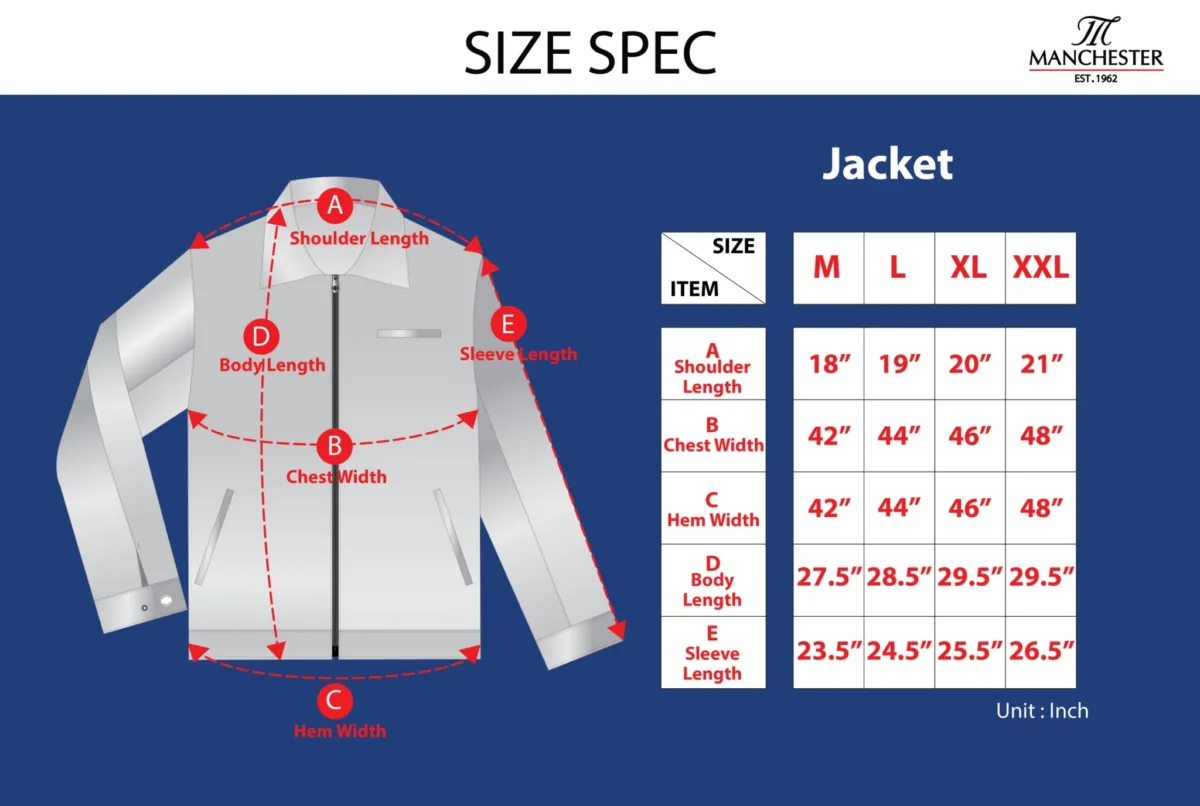 MR-JKL11-I011-18 - Image 4