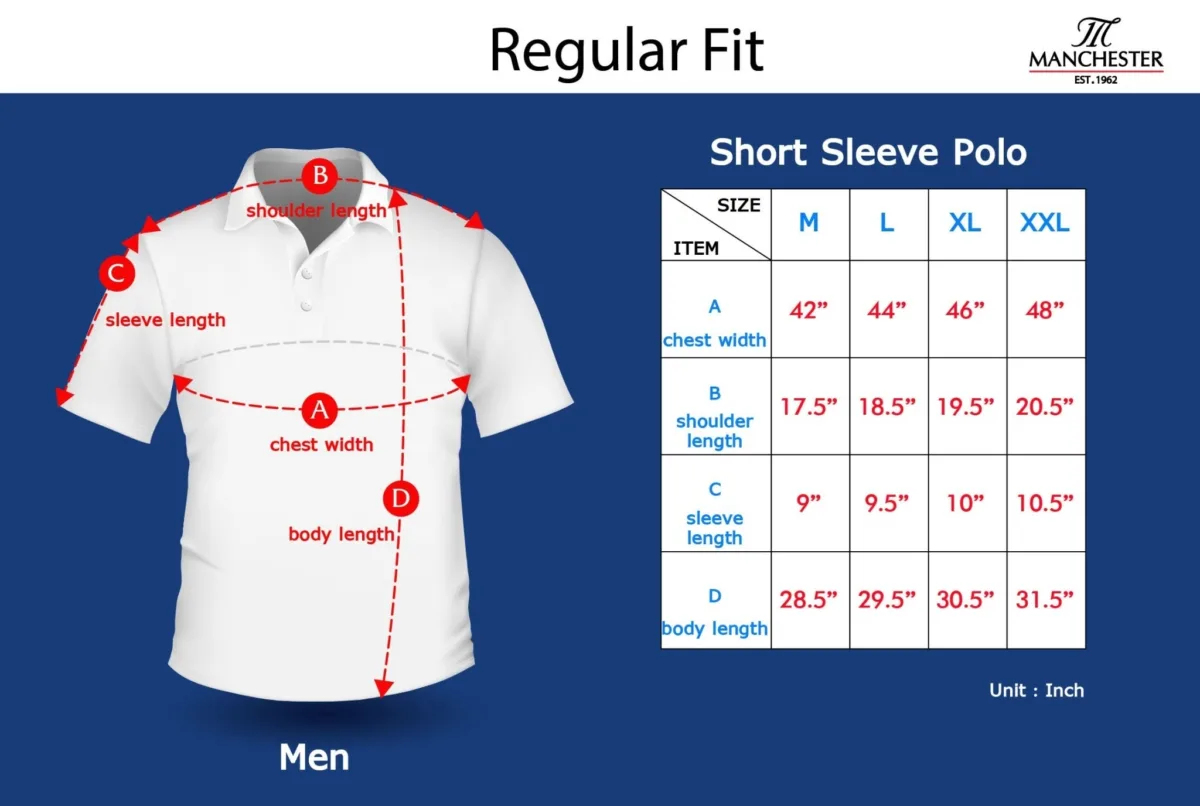 MC-KNR22-Q555-59 - Image 5