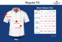 MC-KNR22-Q555-59 - Image 5