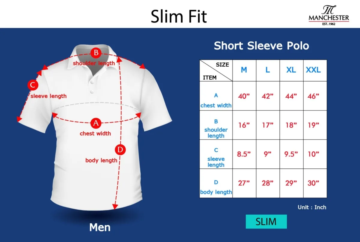 MC-KNY22-Q181-78 - Image 4