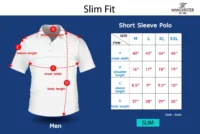 MC-KNY22-Q181-78 - Image 4