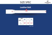 MB-BEL51-A060-18 - Image 2