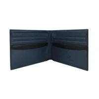 MC-BAW11-1054-18 - Image 2