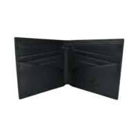 MC-BAW13-1021-18 - Image 2