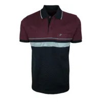 MC-KNR22-Q555-59 - Image 2