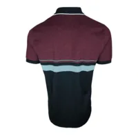 MC-KNR22-Q555-59 - Image 3