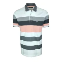 MC-KNR22-Q556-16 - Image 2