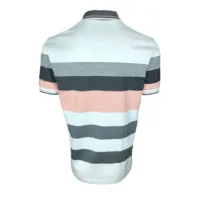 MC-KNR22-Q556-16 - Image 3