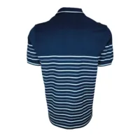 MC-KNY22-Q181-78 - Image 2