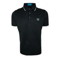 MC-KNY24-G001-18 - Image 2