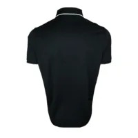 MC-KNY24-G001-18 - Image 3