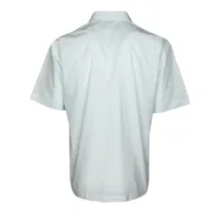 MC-SHL22-C003-72 - Image 2