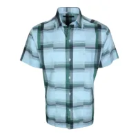 MC-SHL23-F178-72 - Image 2