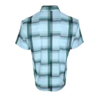 MC-SHL23-F178-72 - Image 3