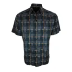 MC-SHL23-F179-18