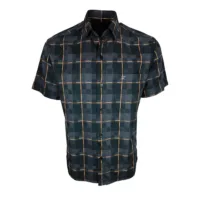 MC-SHL23-F179-18 - Image 2