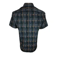 MC-SHL23-F179-18 - Image 3