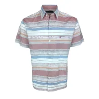 MC-SHL25-F010-57 - Image 2