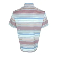 MC-SHL25-F010-57 - Image 3