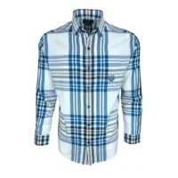 MC-SHY13-G002-77 - Image 2