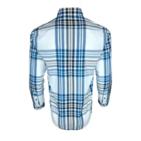 MC-SHY13-G002-77 - Image 3