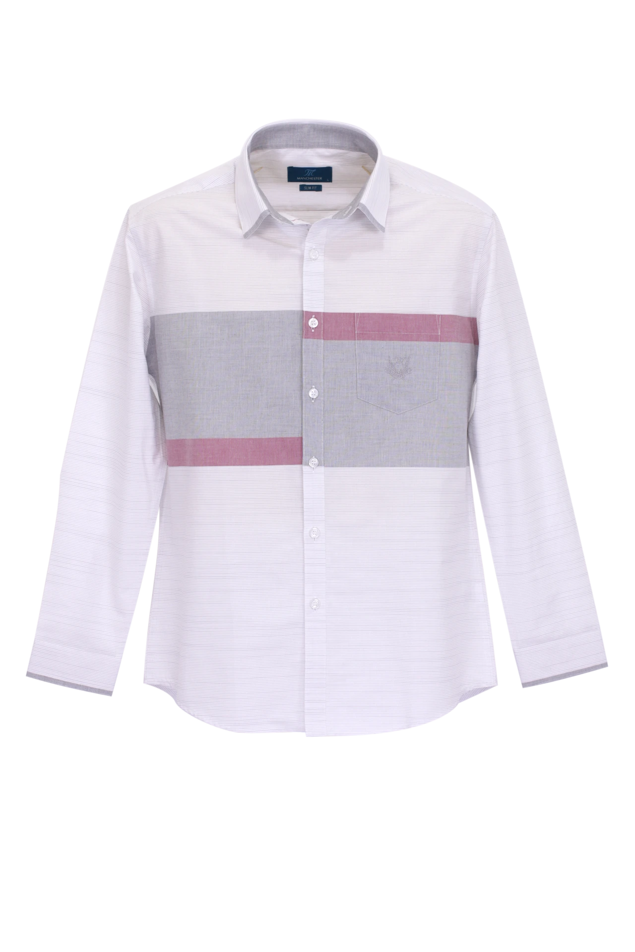 MC-SHY15-B008-16 MC-SHY15-B008-16 - Image 1