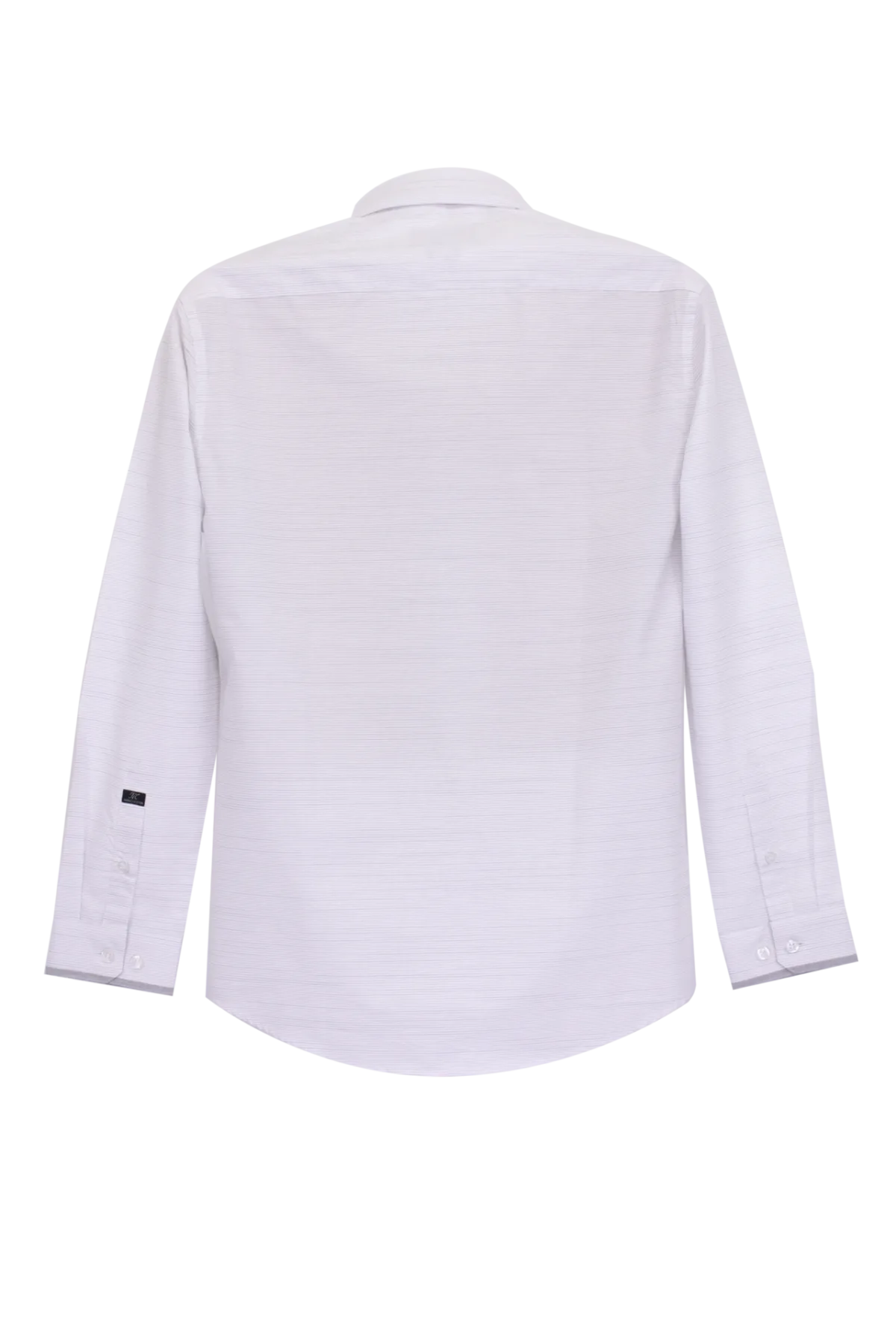 MC-SHY15-B008-16 - Image 2