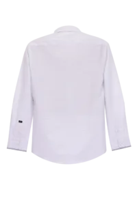 MC-SHY15-B008-16 - Image 2