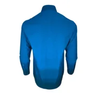 MC-SHY15-B024-79 - Image 2