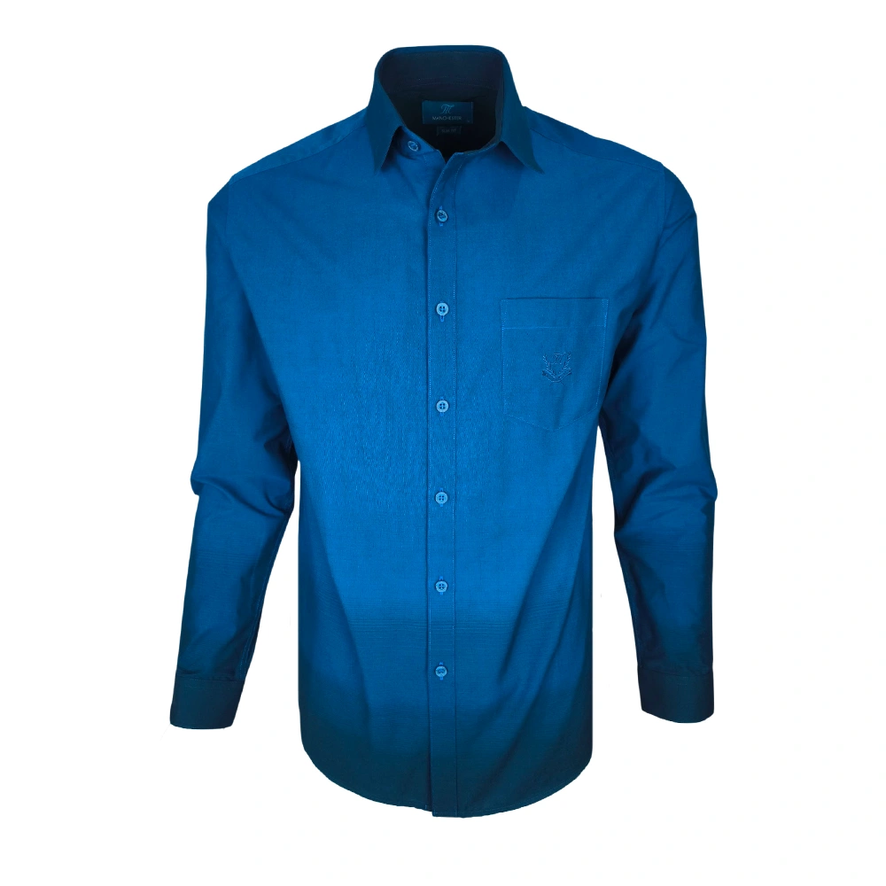 MC-SHY15-B024-79 MC-SHY15-B024-79 - Image 1