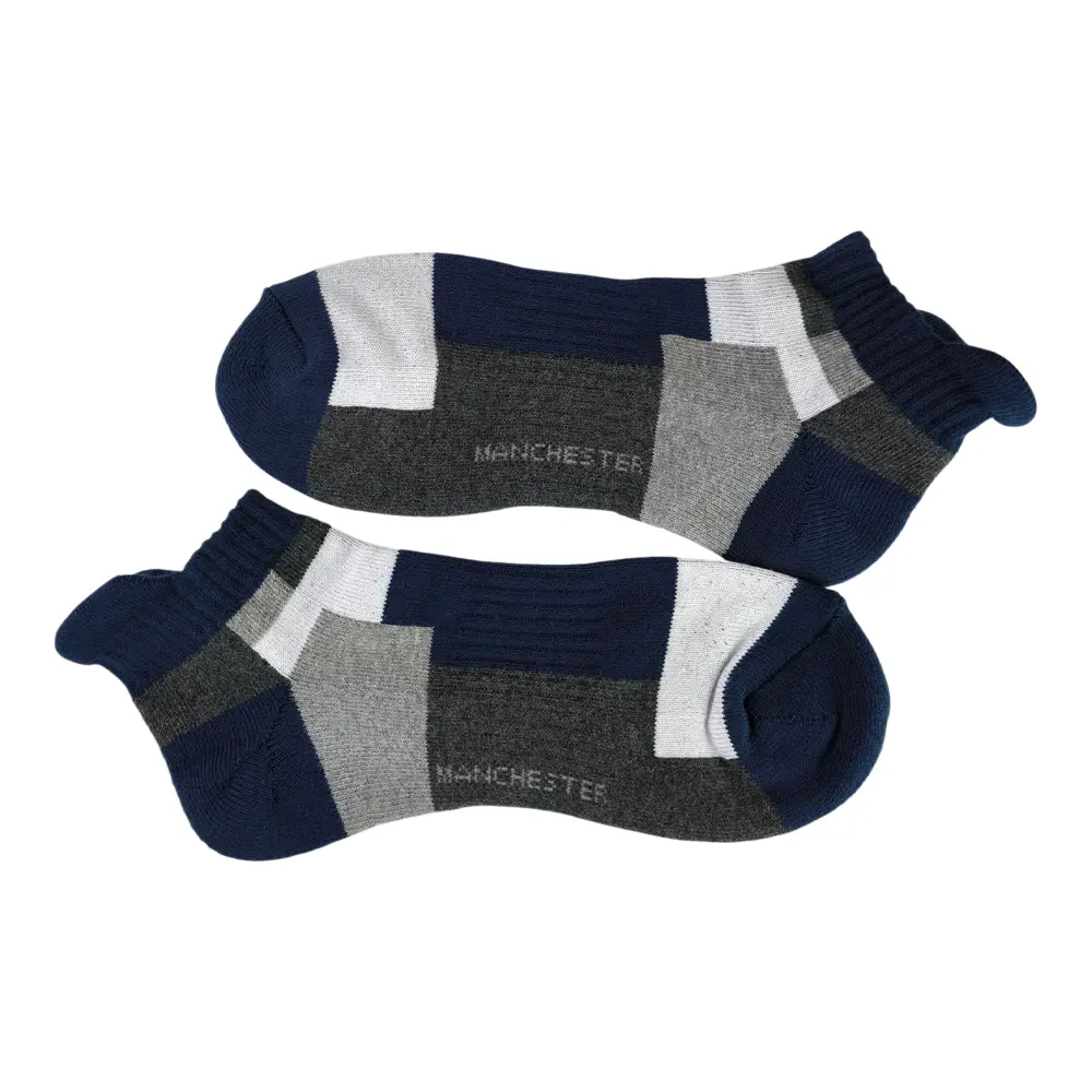 MC-SOC21-H015-79 MC-SOC21-H015-79 - Image 1