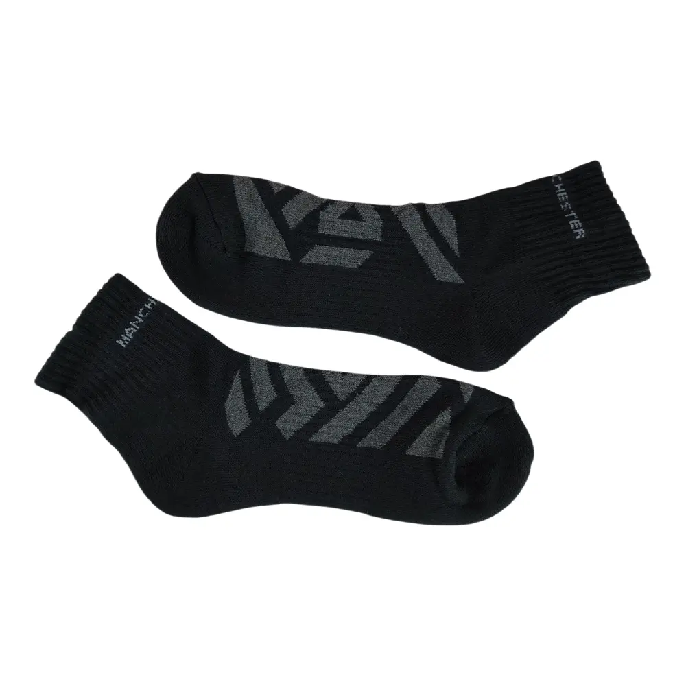 MC-SOC31-H003-18 MC-SOC31-H003-18 - Image 1