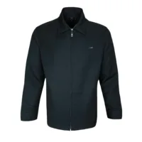 MR-JKL11-I011-18 - Image 2