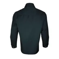 MR-JKL11-I011-18 - Image 3