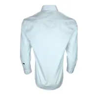 MR-SHS11-T004-10 - Image 2