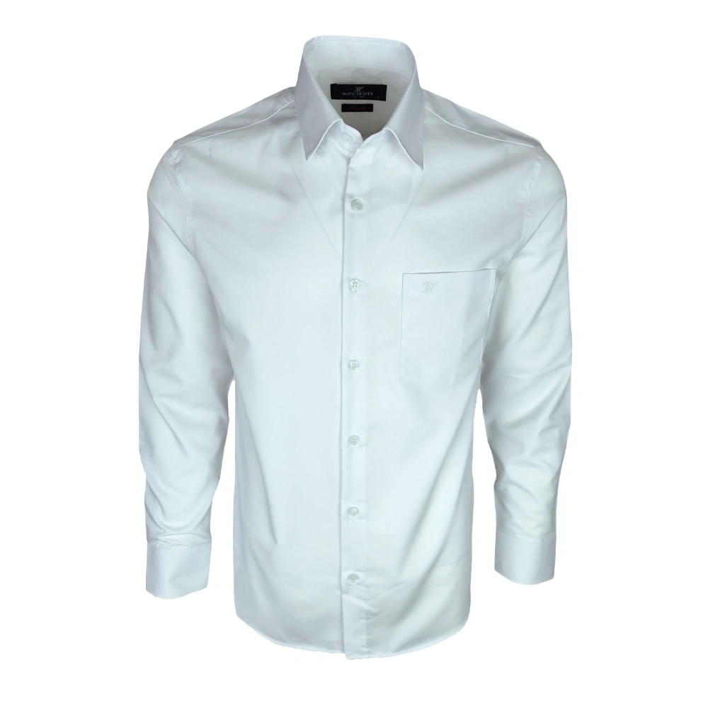 MR-SHS11-T004-10 MR-SHS11-T004-10 - Image 1