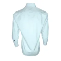 MR-SHT11-T004-10 - Image 2