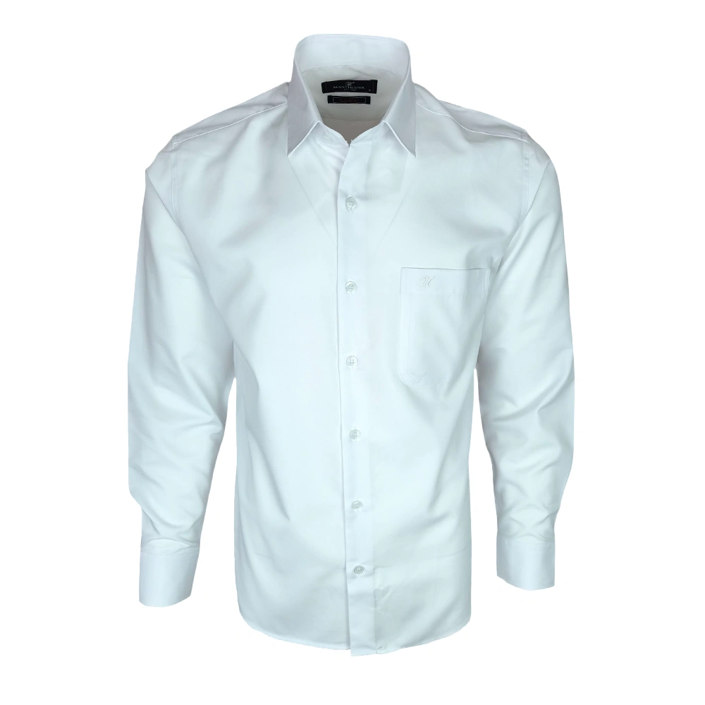 MR-SHT11-T004-10 MR-SHT11-T004-10 - Image 1