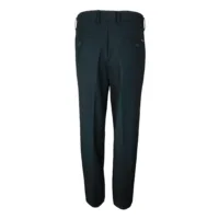 MR-SLP11-K009-18 - Image 2