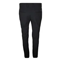 MR-SLS11-K008-18 - Image 2