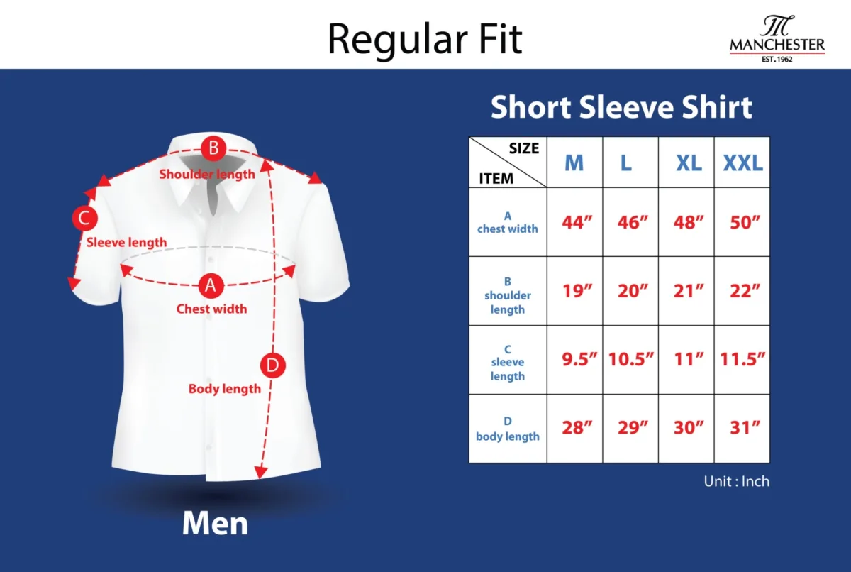 MC-SHL23-F159-10 - Image 4