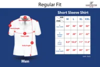 MC-SHL23-F159-10 - Image 4