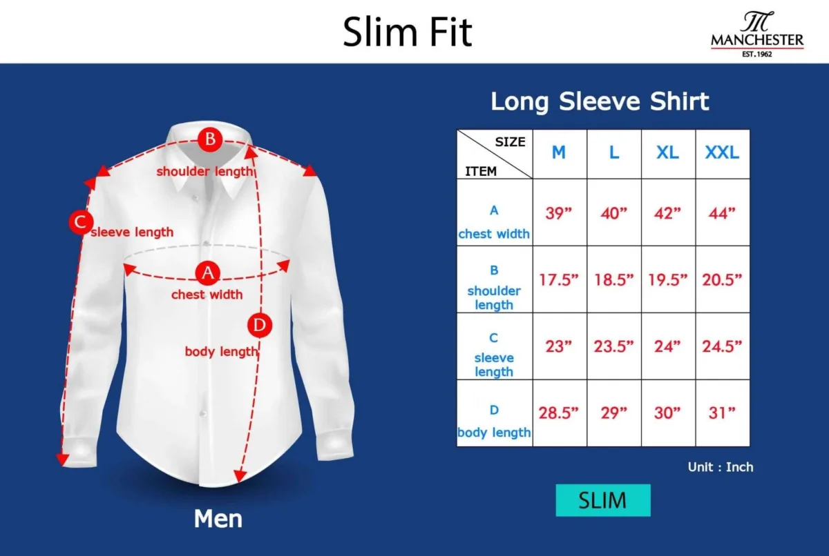 MR-SHS11-T004-10 - Image 3