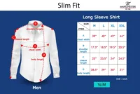 MR-SHS11-T004-10 - Image 3