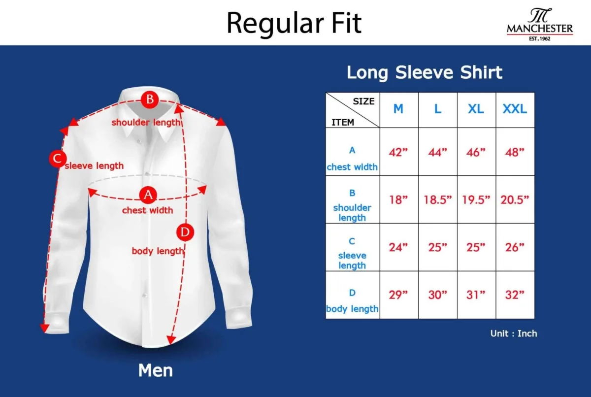 MR-SHT11-T004-10 - Image 3