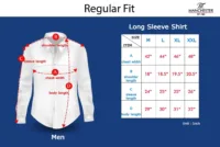 MR-SHT11-T004-10 - Image 3