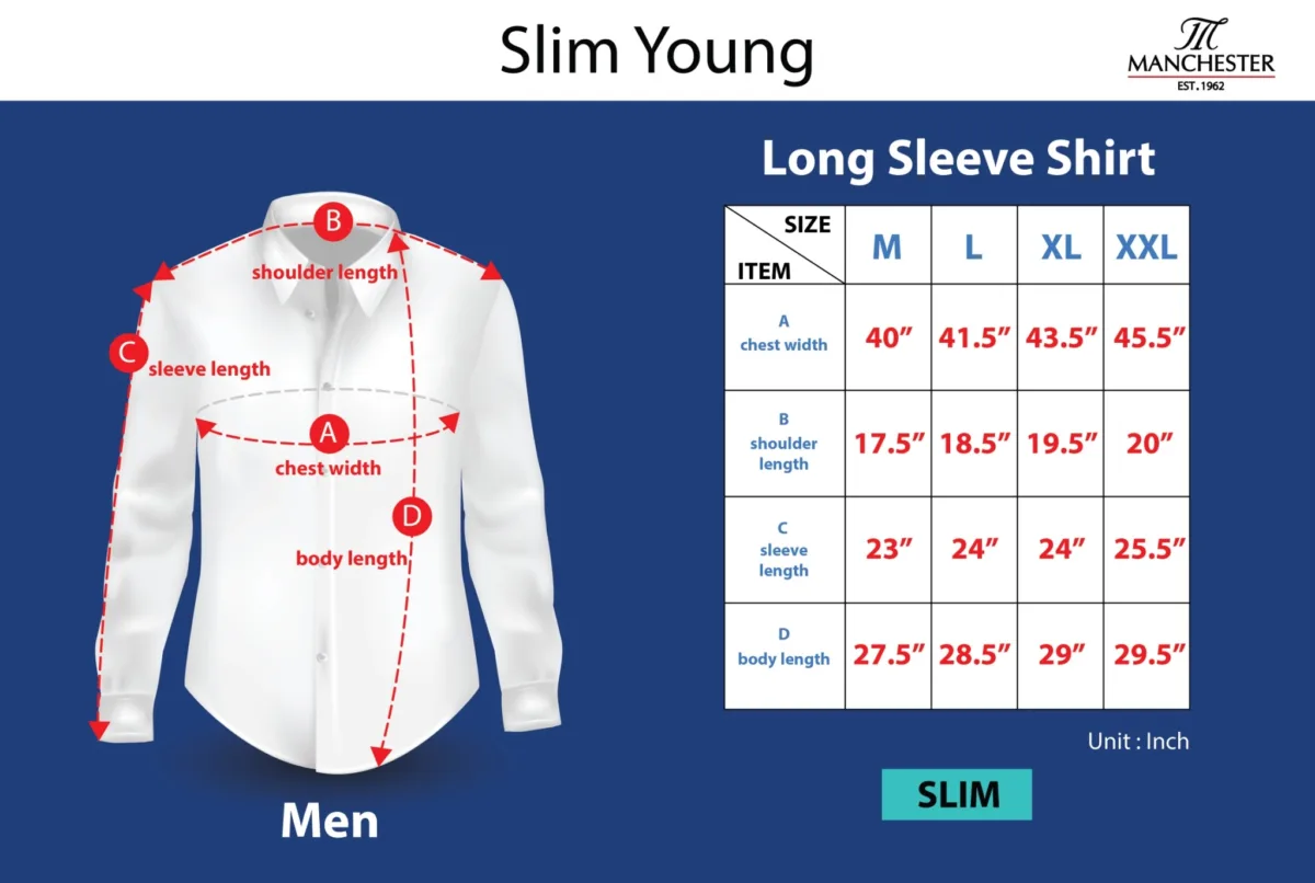 MC-SHY18-C066-10 - Image 4