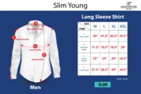 MC-SHY18-C066-10 - Image 4